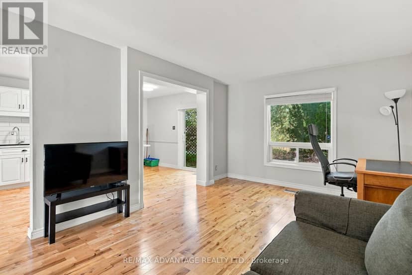 659 Woodcrest Boulevard — photo 19 of 40