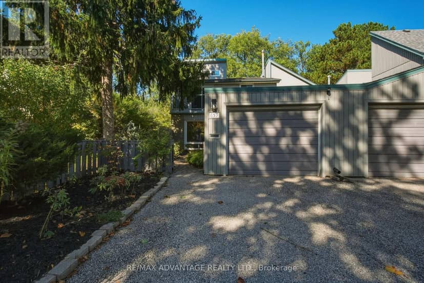 659 Woodcrest Boulevard, London South, photo 2