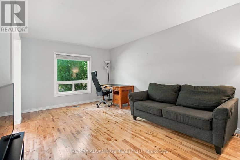 659 Woodcrest Boulevard — photo 21 of 40
