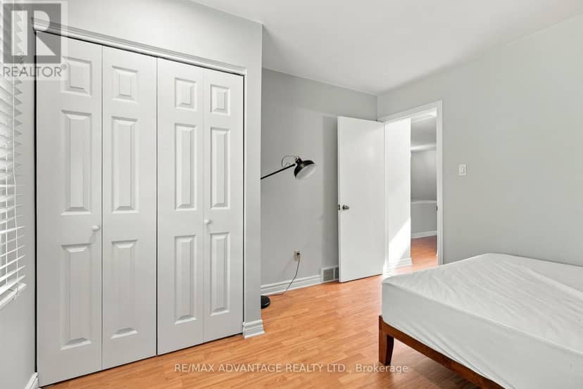 659 Woodcrest Boulevard — photo 28 of 40
