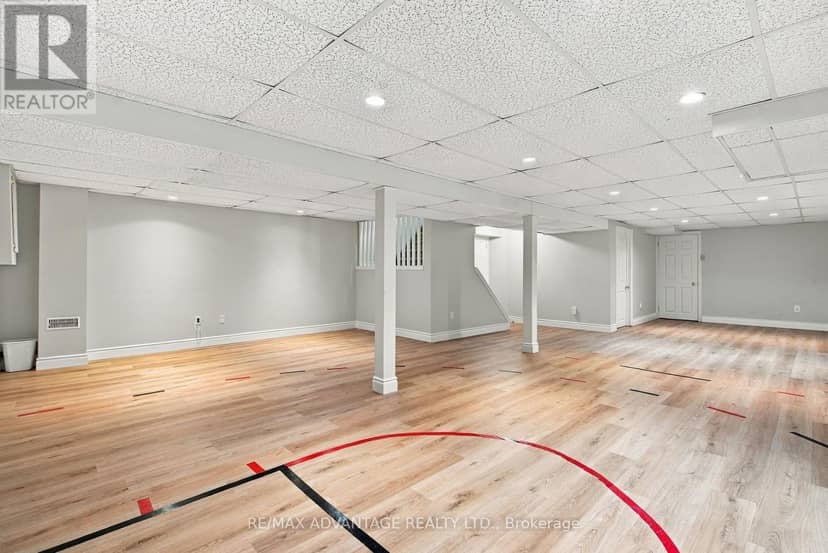 659 Woodcrest Boulevard — photo 36 of 40