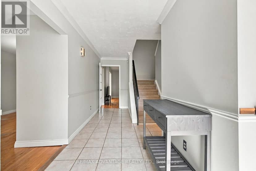 659 Woodcrest Boulevard — photo 9 of 40