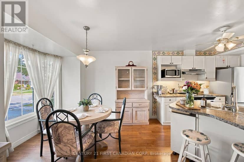 36 - 50 Chapman Court, London North, photo 7