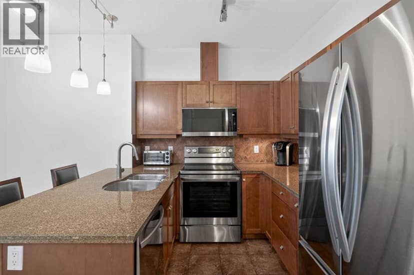 316, 30 Cranfield Link SE, Calgary, photo 8
