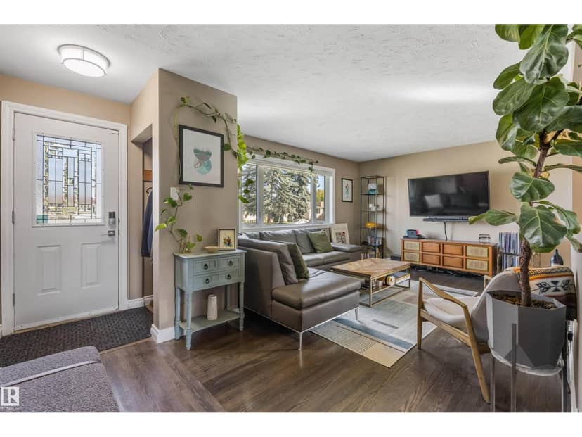 6207 85 AV NW, Edmonton, photo 6