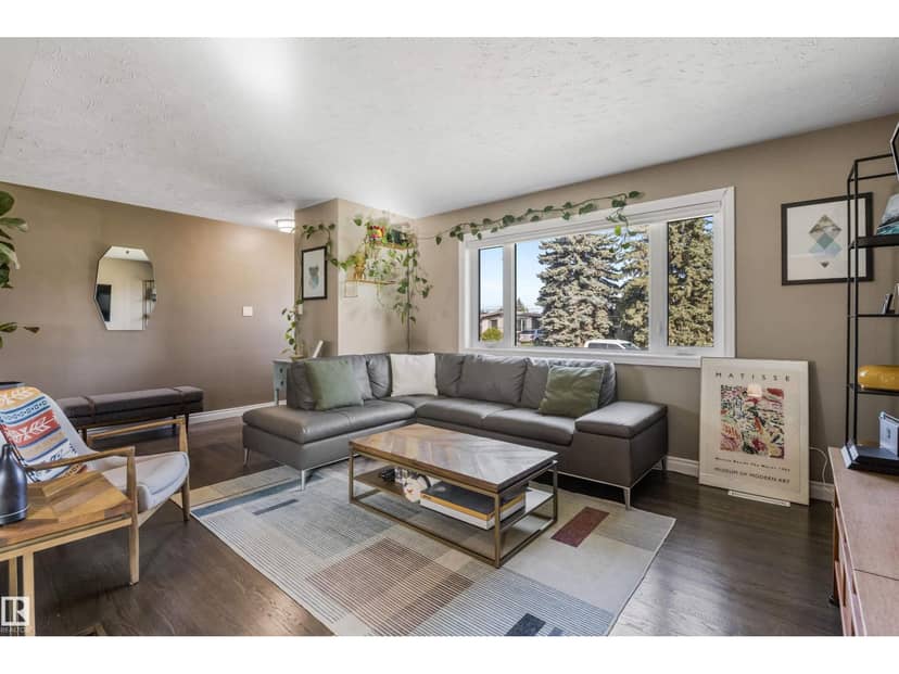 6207 85 AV NW, Edmonton, photo 8