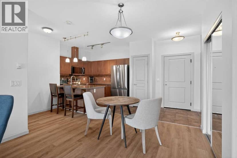 316, 30 Cranfield Link SE, Calgary, photo 6