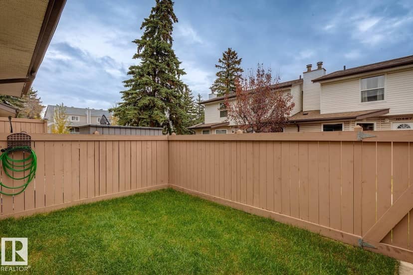 10475 24 AV NW — photo 29 of 30