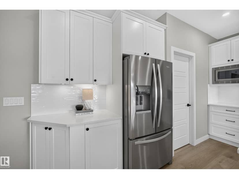 55 Edgefield Wy — photo 14 of 40
