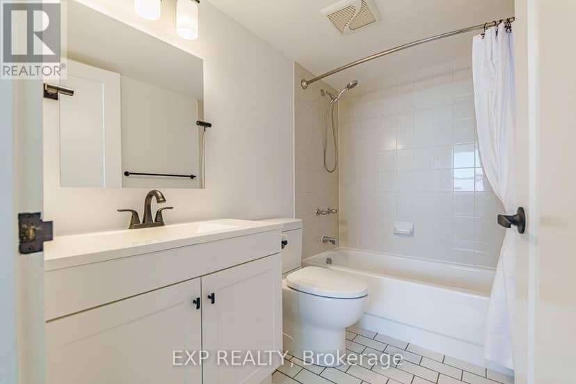 1004 - 1440 Heron Road — photo 20 of 23