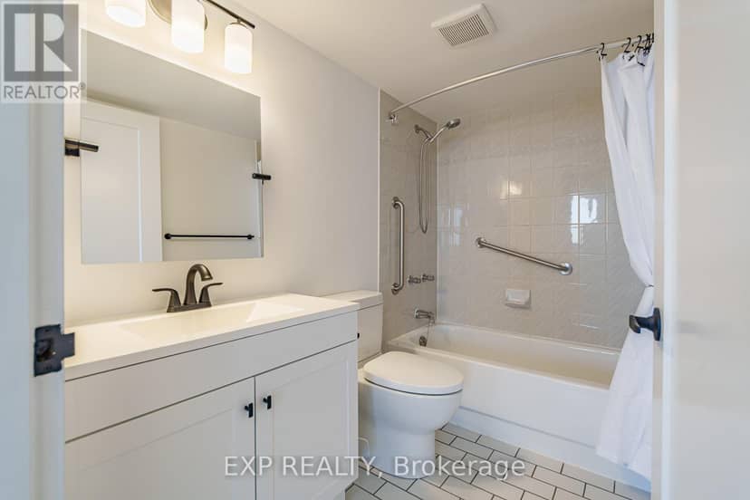 1004 - 1440 Heron Road, Ottawa, photo 5