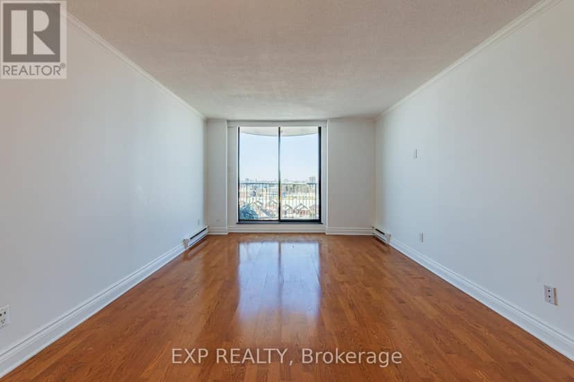 1004 - 1440 Heron Road, Ottawa, photo 8