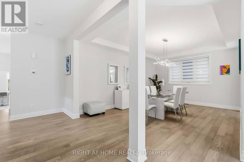 35 Hawks Landing Crescent — photo 10 of 40