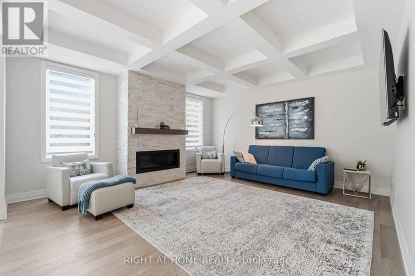 35 Hawks Landing Crescent — photo 12 of 40
