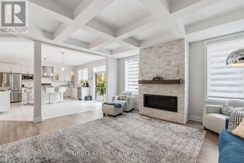 35 Hawks Landing Crescent — photo 13 of 40