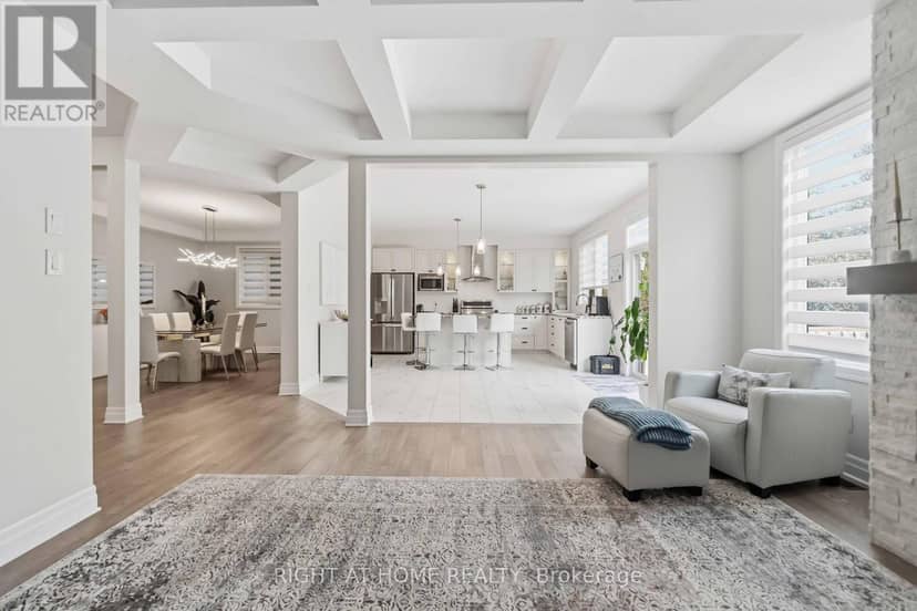 35 Hawks Landing Crescent — photo 16 of 40