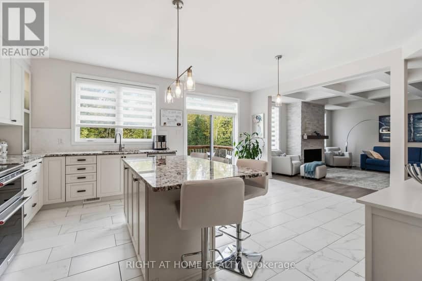 35 Hawks Landing Crescent — photo 18 of 40