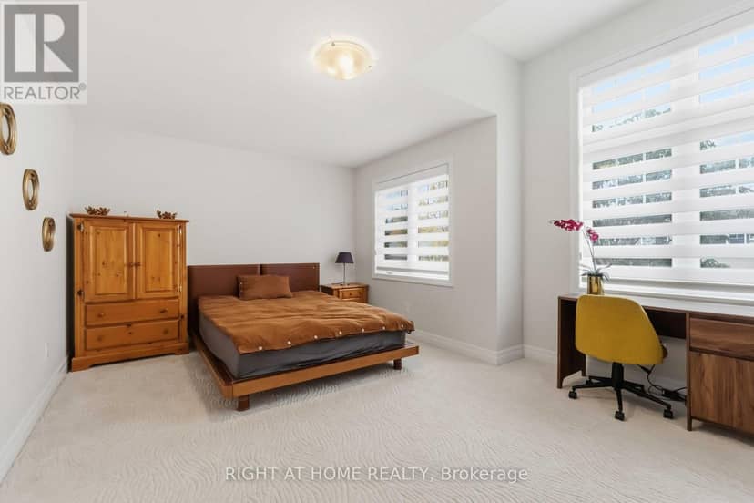 35 Hawks Landing Crescent — photo 24 of 40