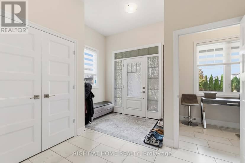 35 Hawks Landing Crescent, Ottawa, photo 4