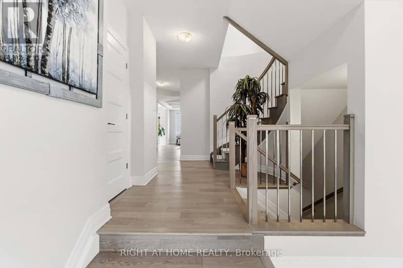 35 Hawks Landing Crescent, Ottawa, photo 6