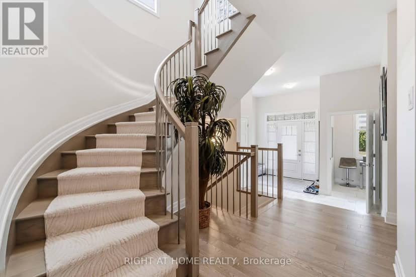35 Hawks Landing Crescent, Ottawa, photo 7