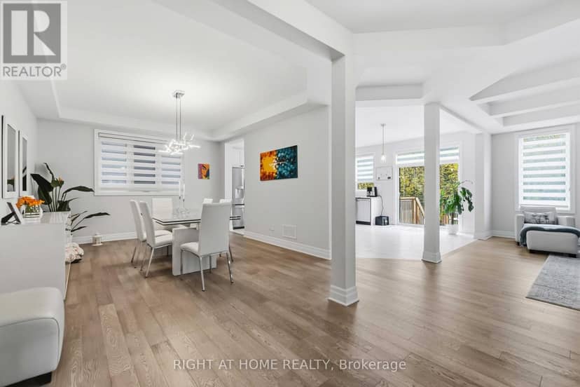 35 Hawks Landing Crescent, Ottawa, photo 8