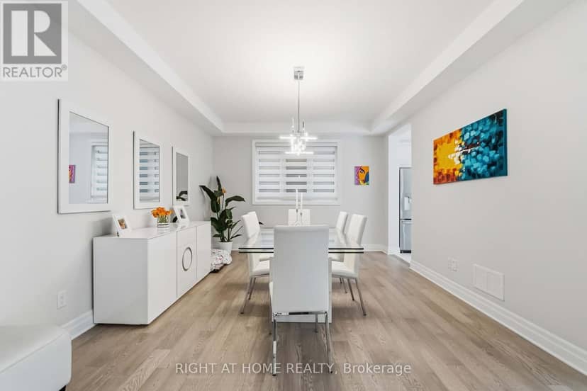 35 Hawks Landing Crescent — photo 9 of 40