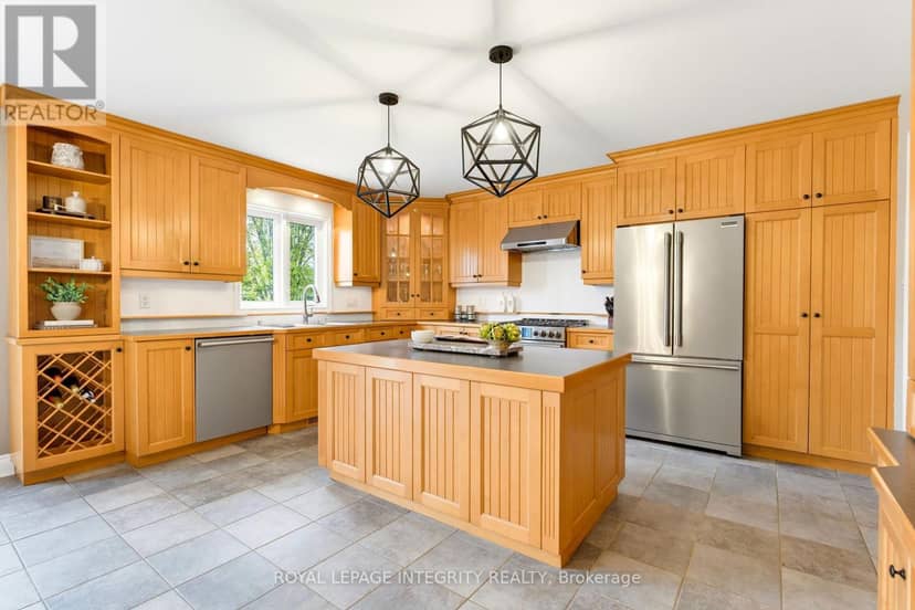 3647 Marcil Road — photo 11 of 38