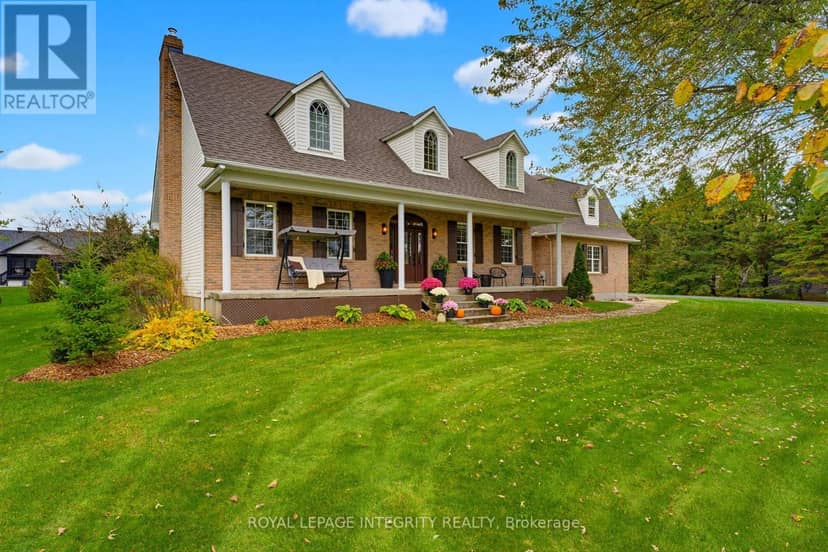 3647 Marcil Road, Clarence-Rockland, photo 2