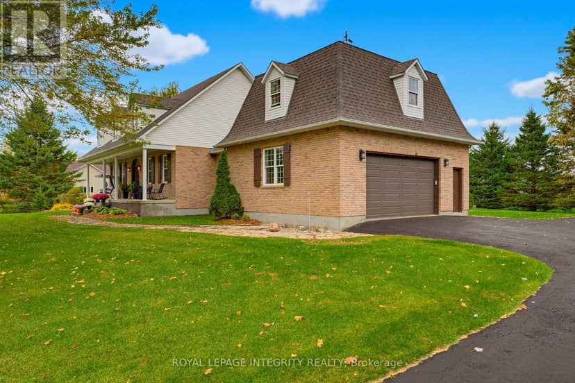 3647 Marcil Road, Clarence-Rockland, photo 3