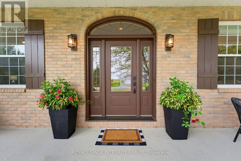 3647 Marcil Road, Clarence-Rockland, photo 5
