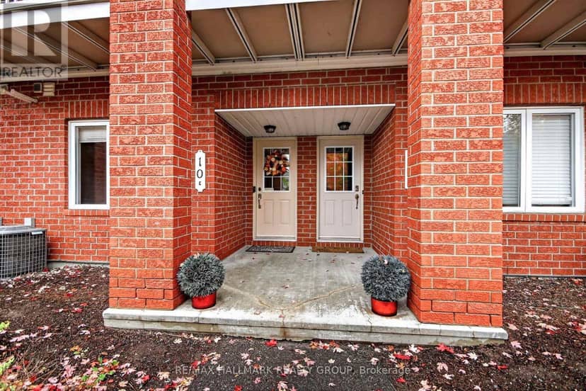 10E Daybreak Street, Ottawa, photo 2