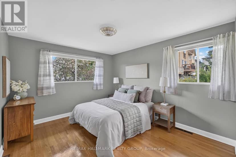 811 Iroquois Road — photo 16 of 33