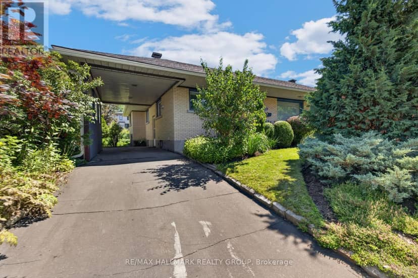 811 Iroquois Road, Ottawa, photo 3