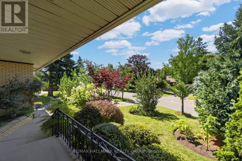 811 Iroquois Road, Ottawa, photo 4