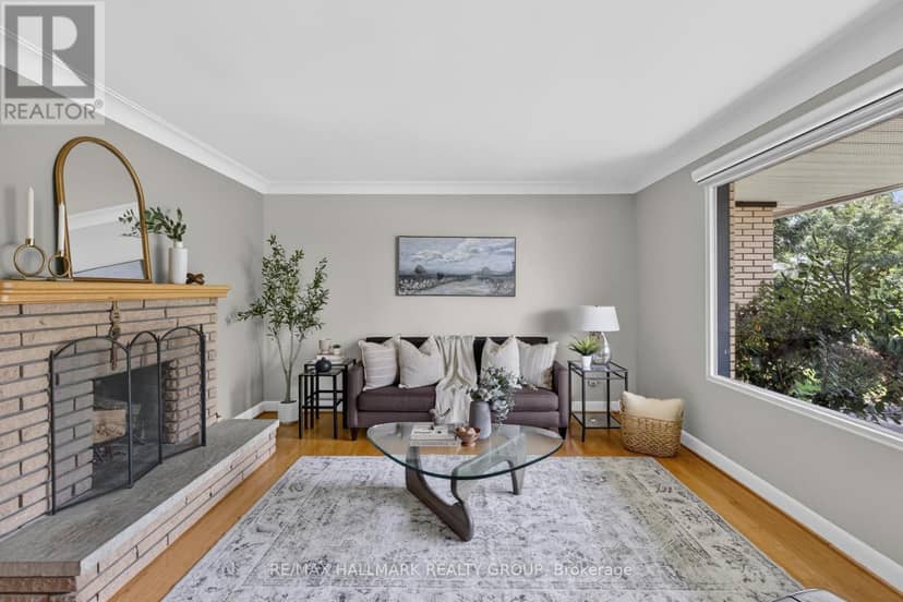 811 Iroquois Road, Ottawa, photo 7