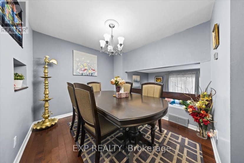66 Tedwyn Drive — photo 10 of 40