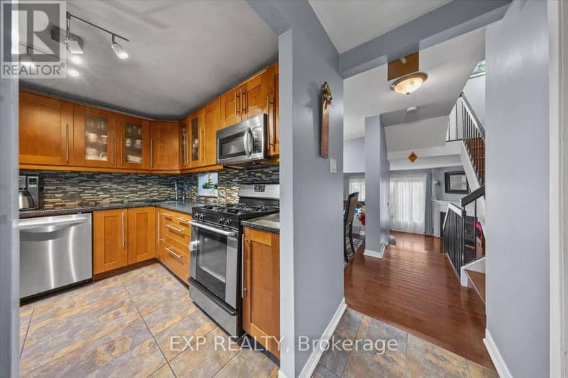 66 Tedwyn Drive, Ottawa, photo 3