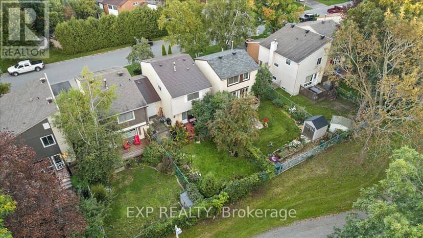 66 Tedwyn Drive — photo 40 of 40