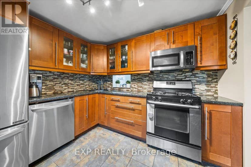 66 Tedwyn Drive, Ottawa, photo 5
