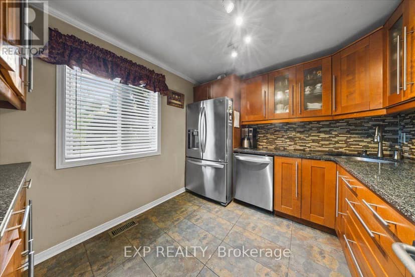 66 Tedwyn Drive, Ottawa, photo 6