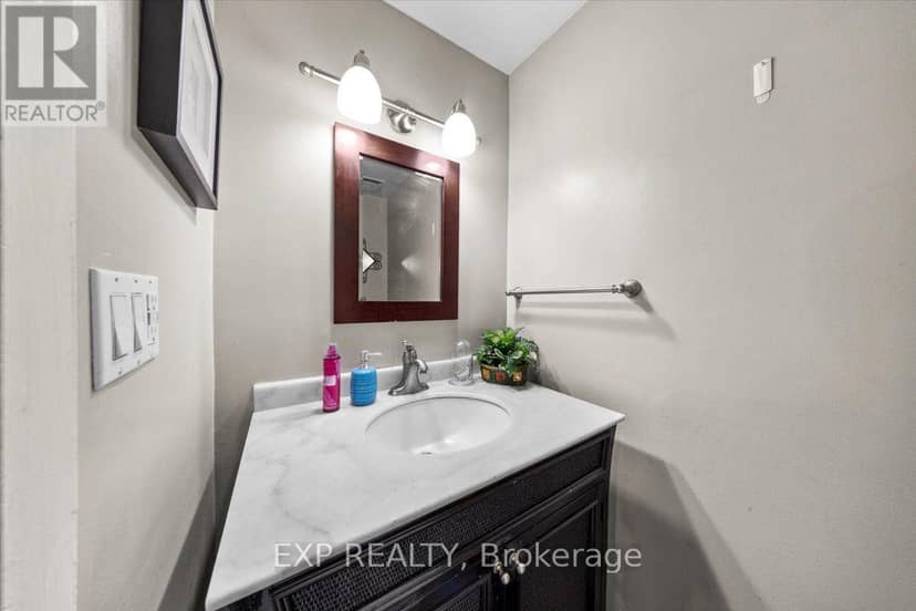 66 Tedwyn Drive, Ottawa, photo 8