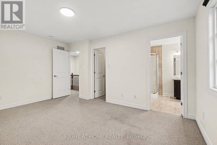 285 Munro Street — photo 19 of 33