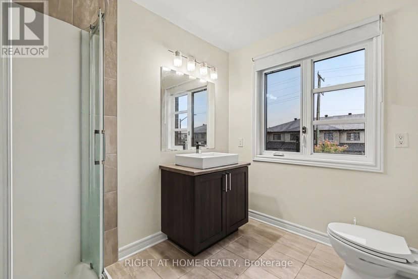 285 Munro Street — photo 22 of 33