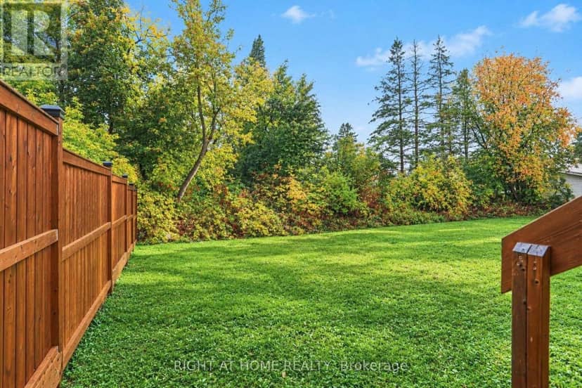 285 Munro Street — photo 30 of 33