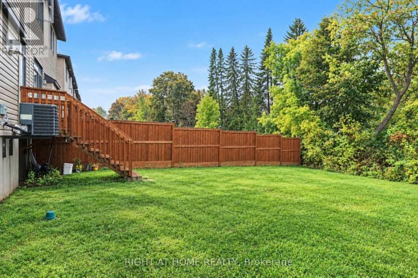 285 Munro Street — photo 31 of 33
