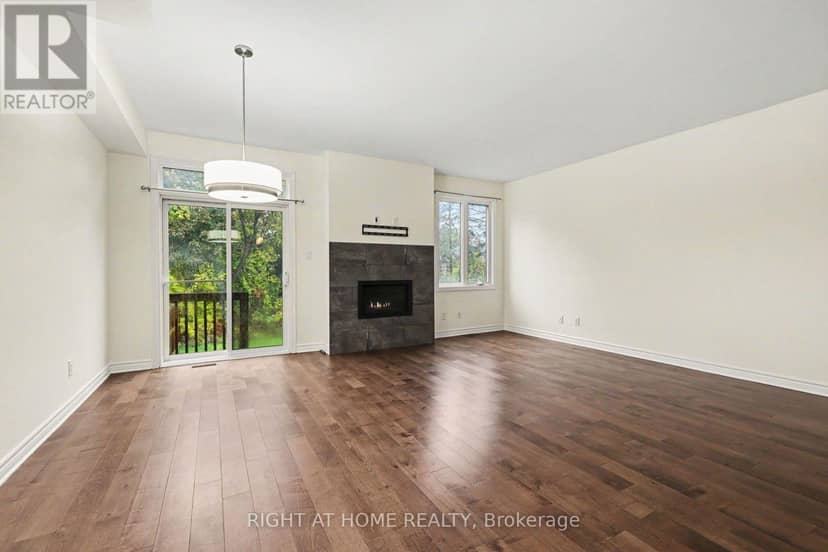 285 Munro Street — photo 6 of 33