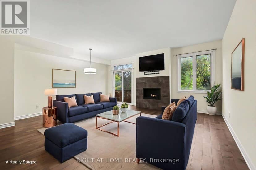 285 Munro Street — photo 9 of 33