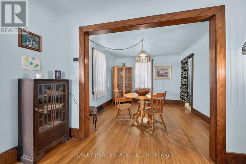 785 Hillsdale Avenue — photo 10 of 33