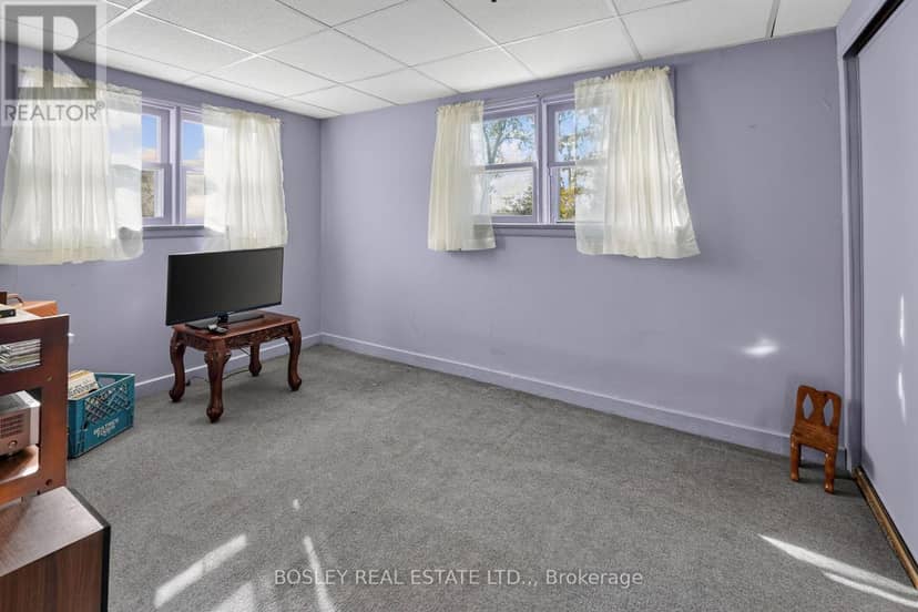 785 Hillsdale Avenue — photo 12 of 33